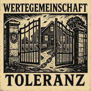 Toleranz