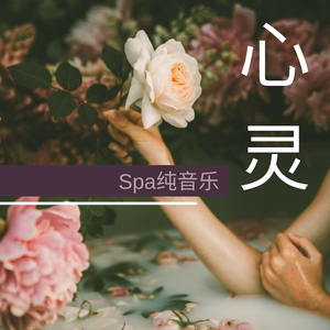 Spa深度睡眠