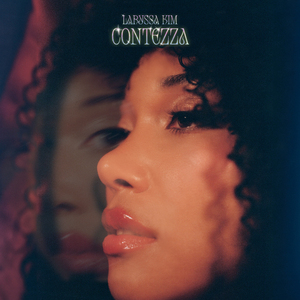 Prière à Chamuel - Supplica