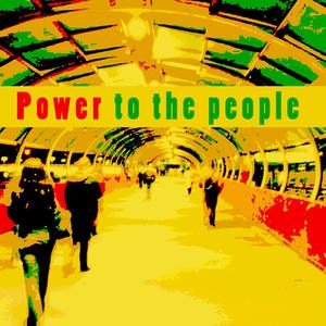 Drive By (This Is Not a Drive By)