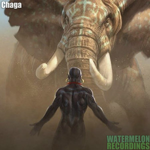 Chaga (Extended Mix)