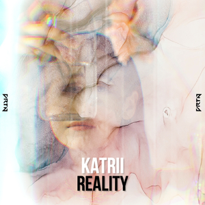 Reality (Original Mix)