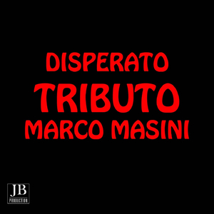 Disperato