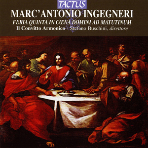 Strepito (Fragor et strepitusa liquantulum)