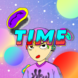 TIME
