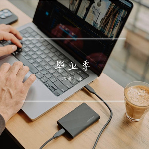 残梦未醒_[cut_226sec]