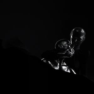 AS ABOVE SO BELOW (feat. mvnny)