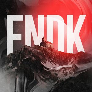 En el nombre poderoso