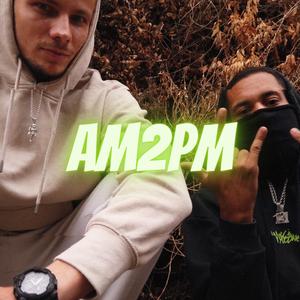 Remko (AM2PM) (feat. Morgzy)