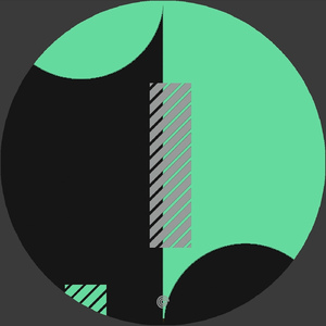 Green (Cleric 4/10 Remix)