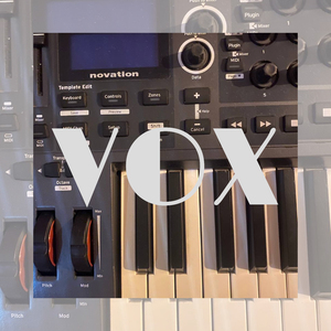 VOX