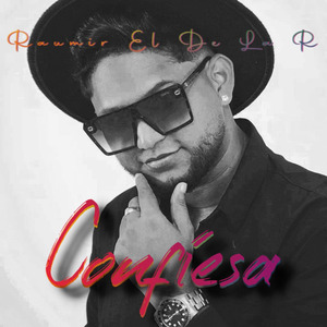 Confiesa