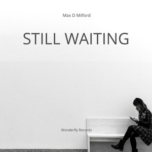 Still Waiting