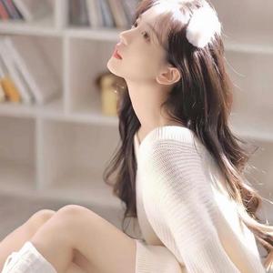 夏日倾情（cover卫兰）