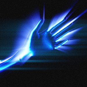 TANGÓ (yunkerz Remix)