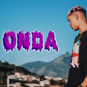 Onda