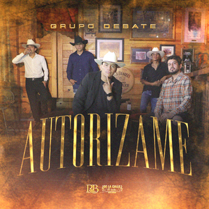 Autorízame