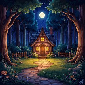 Колыбельная для быстрого засыпания успокаивающая