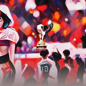 The Cat’s Golden Boot