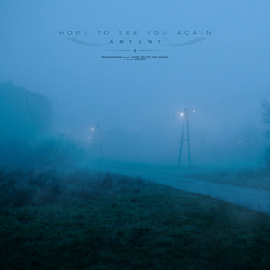 hope to see you again (Slowed + Reverb)