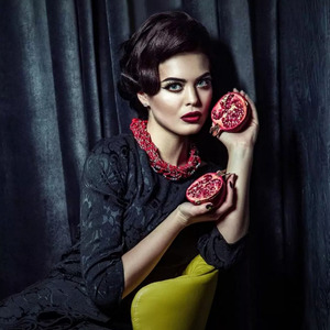 Shaadi Karogi (Extended Mix)