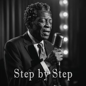 Step by Step