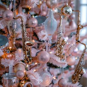 Twinkle Twinkle Christmas