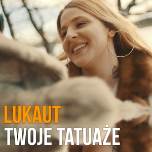Twoje tatuaże (Original Mix)