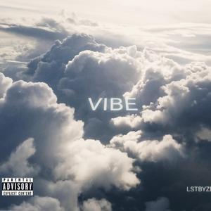 Vibe