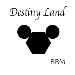BBM