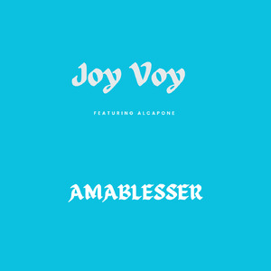 Amablesser (Single)