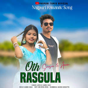Oth Rasgula