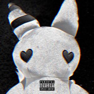 Family First (feat. Posh G)