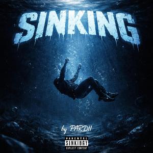 Sinking