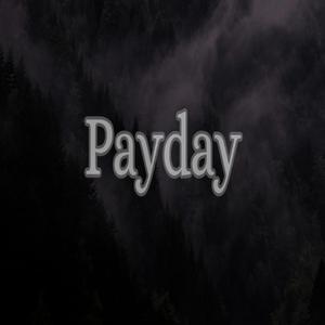 pay day