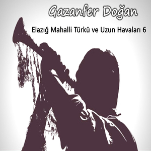 Şirvan Hoyrat (Gamzedeler)