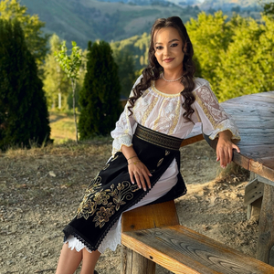 Neicuță De n-Aș Fi Eu