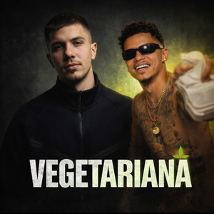 Vegetariana