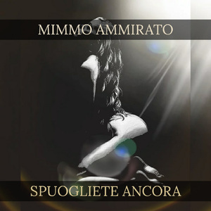Spuogliete ancora