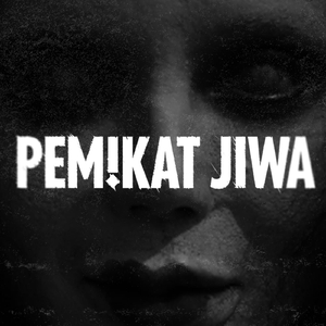 Harga Cinta Yang Ku Paksa