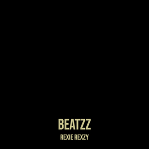 Soundz