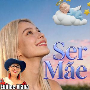 Ser Mãe
