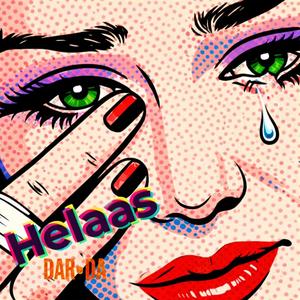 Helaas