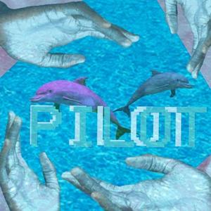 Who Is Pilot (feat. Dark Sharpie)