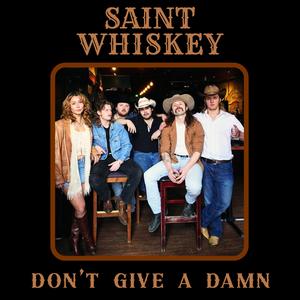 Don't Give A Damn