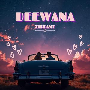 Deewana 2