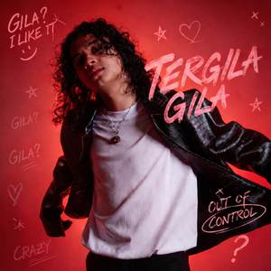 TERGILA GILA