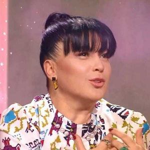 Tovliani Gazafkhuli