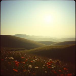 Staden Som Inte Finns