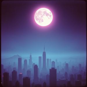 BeatMasterGul by @beatmastergul